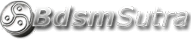 BDSM Sutra